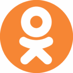 Одноклассники